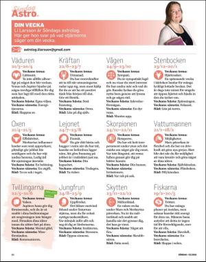 sondag-20180603_000_00_00_086.pdf