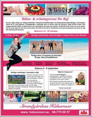 sondag-20180603_000_00_00_087.pdf