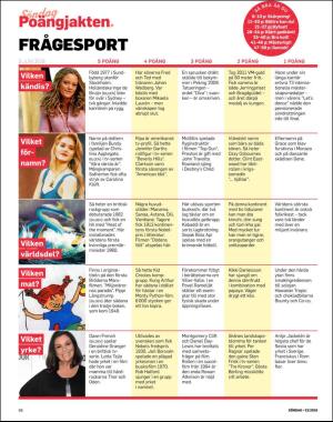 sondag-20180603_000_00_00_088.pdf