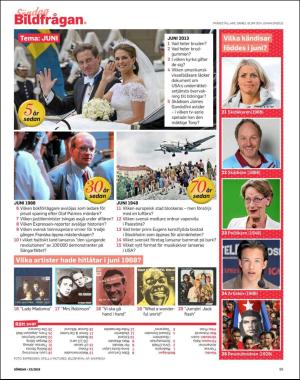 sondag-20180603_000_00_00_089.pdf