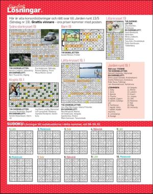 sondag-20180603_000_00_00_090.pdf