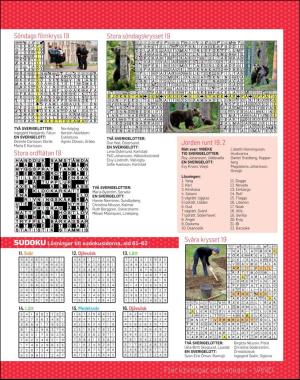 sondag-20180603_000_00_00_091.pdf