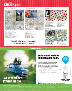 sondag-20180603_000_00_00_092.pdf