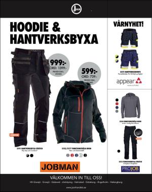 sondag-20180603_000_00_00_094.pdf