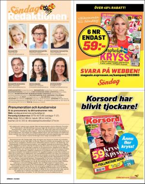 sondag-20180603_000_00_00_095.pdf