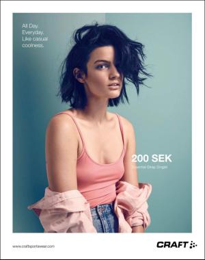 sondag-20180603_000_00_00_096.pdf