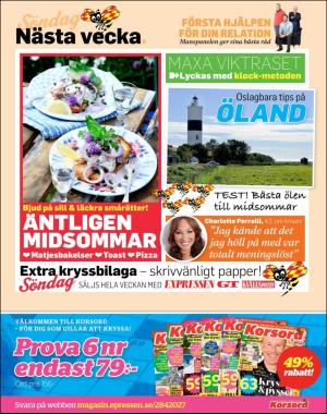 sondag-20180603_000_00_00_097.pdf