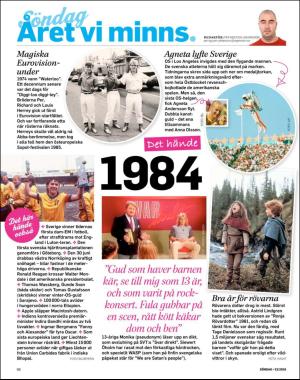 sondag-20180603_000_00_00_098.pdf