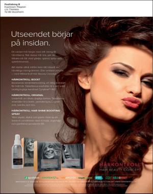 sondag-20180603_000_00_00_100.pdf