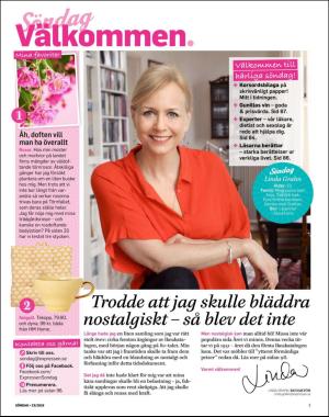 sondag-20180610_000_00_00_003.pdf