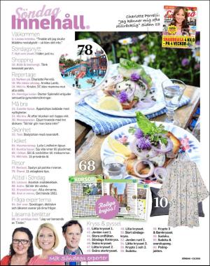 sondag-20180610_000_00_00_004.pdf