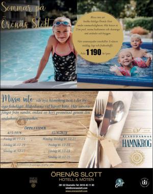 sondag-20180610_000_00_00_005.pdf