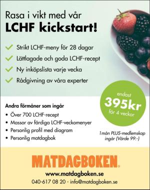 sondag-20180610_000_00_00_009.pdf