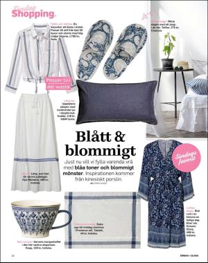 sondag-20180610_000_00_00_010.pdf