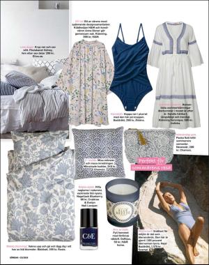 sondag-20180610_000_00_00_011.pdf