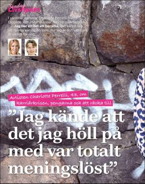 sondag-20180610_000_00_00_012.pdf