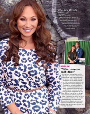 sondag-20180610_000_00_00_013.pdf