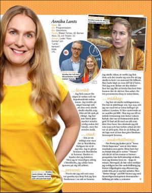 sondag-20180610_000_00_00_017.pdf