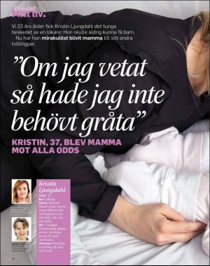 sondag-20180610_000_00_00_018.pdf