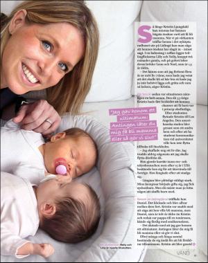 sondag-20180610_000_00_00_019.pdf