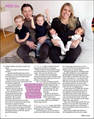 sondag-20180610_000_00_00_020.pdf