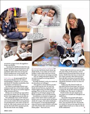 sondag-20180610_000_00_00_021.pdf