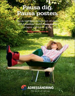 sondag-20180610_000_00_00_022.pdf