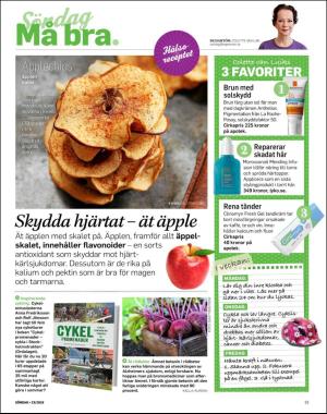 sondag-20180610_000_00_00_023.pdf