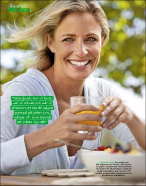 sondag-20180610_000_00_00_024.pdf