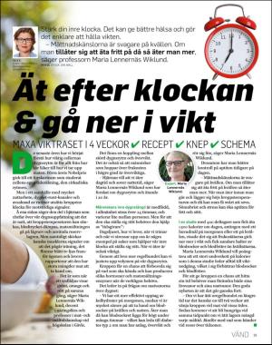 sondag-20180610_000_00_00_025.pdf