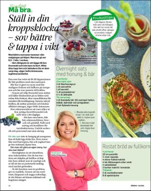 sondag-20180610_000_00_00_026.pdf