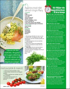 sondag-20180610_000_00_00_027.pdf