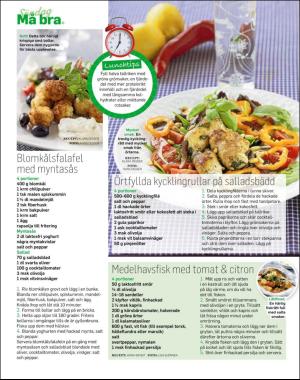 sondag-20180610_000_00_00_028.pdf