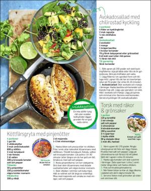 sondag-20180610_000_00_00_029.pdf