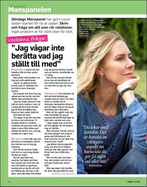 sondag-20180610_000_00_00_030.pdf