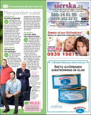 sondag-20180610_000_00_00_031.pdf