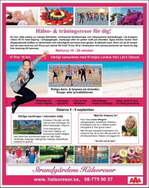 sondag-20180610_000_00_00_032.pdf