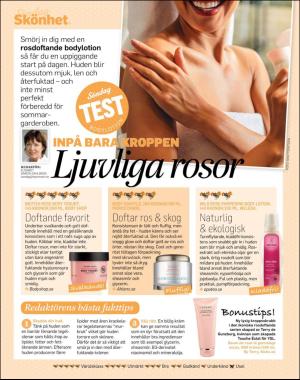 sondag-20180610_000_00_00_033.pdf