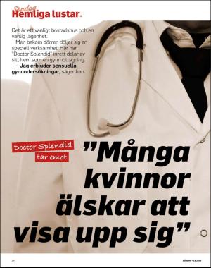 sondag-20180610_000_00_00_034.pdf