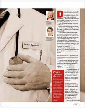 sondag-20180610_000_00_00_035.pdf