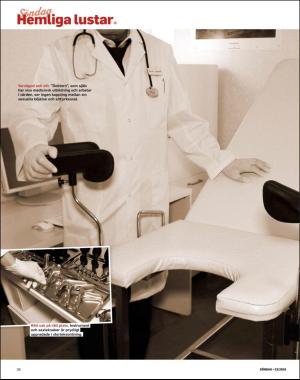 sondag-20180610_000_00_00_036.pdf