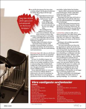 sondag-20180610_000_00_00_037.pdf