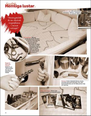 sondag-20180610_000_00_00_038.pdf