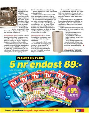 sondag-20180610_000_00_00_039.pdf