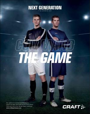 sondag-20180610_000_00_00_040.pdf