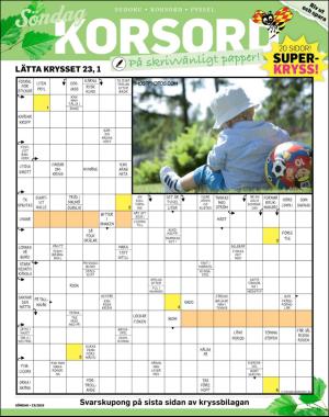 sondag-20180610_000_00_00_041.pdf