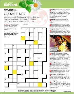 sondag-20180610_000_00_00_042.pdf