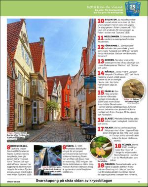 sondag-20180610_000_00_00_043.pdf