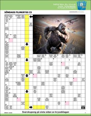 sondag-20180610_000_00_00_045.pdf