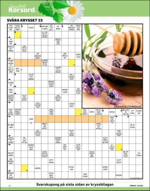 sondag-20180610_000_00_00_046.pdf